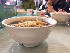 -花园茶楼(兴城西路店)