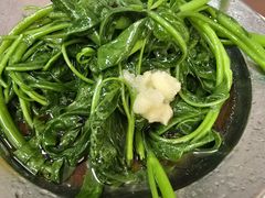 -阿秋牛排(湖心街店)