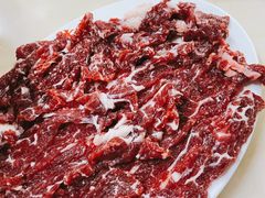 -贵宾牛·潮汕牛肉火锅(珠池总店)