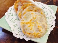 -一楼食业·美食人家