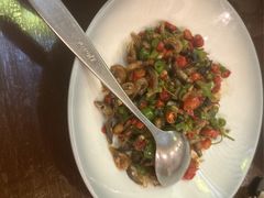 -潇湘·永州会馆(百子湾店)