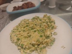 -神憩宾馆-餐厅