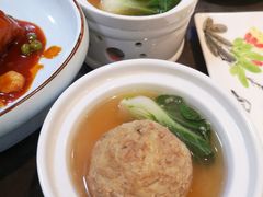 -金陵夜猫子私房菜(茂业天地店)