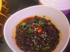 -多嘴超级肉蟹煲(中街恒隆故宫店)