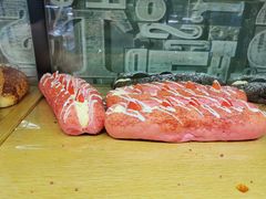 -欧佩拉(段家坝店)