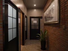 -梦想之巅·青少年篮球·羽毛球·培训中心(西站店)