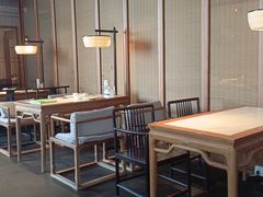 -苏帮袁Sue Cuisine(来福士店)