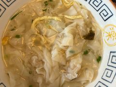 -芦庄超王记(南泉店)