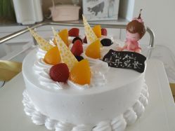 -菁华上德生殖妇产医院