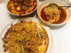 -眉州东坡·熊猫主题餐厅(枫蓝店)