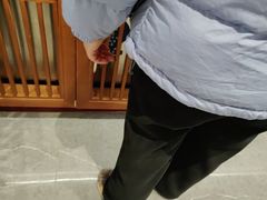 -高玛纳驴肉火烧(河间总店)