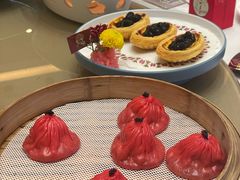 -寻味顺德·珍之宝酒楼(杏坛店)