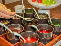 -揽季锅物会·海鲜姿造(五四路店)