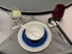 -江南雅厨(李公堤店)