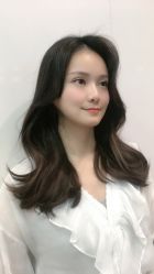 -E·JOY 印觉