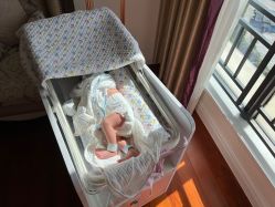 -爱丽宝月子中心