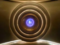 -Hi City·城市之巅