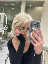 -VIM Hair Salon