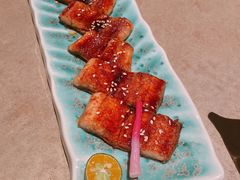 -贰捌零叁精致料理(钱湖店)