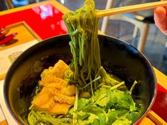 -中村藤吉(本店)