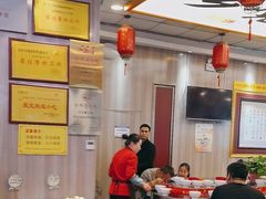 -乡党臊子面(丰庆公园店)