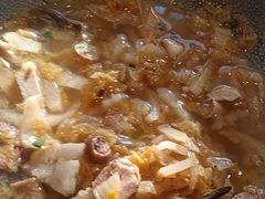 -人民公社大食堂(顺义总店)
