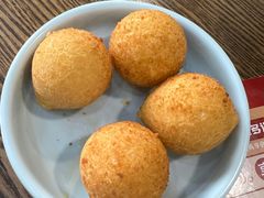 -李先生牛肉面大王(马栏店)