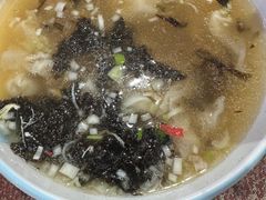 -马师酒楼(人民南路店)