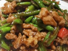 -巷儿里餐厅·杭帮菜(信义坊店)