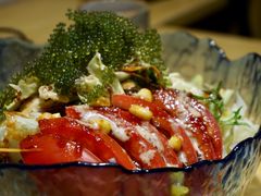 -初味原日本料理