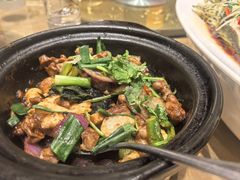 -朱记乳鸽王·非遗石岐乳鸽·全鸽宴(大兴旗舰店)