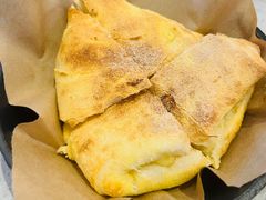 -必胜客(东大桥店)