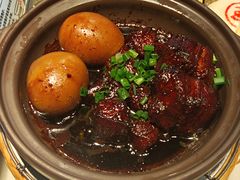 -東大方(武康千秋广场店)