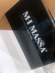 -MH MASSA