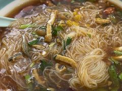 -润龙源海南陵水酸粉