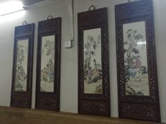 -巧云大馄饨(南阴阳营总店)