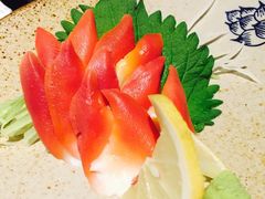 -曙亚洲餐厅-重庆富力艾美酒店(南坪万达广场店)