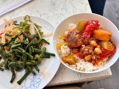 -乌鲁木齐天山国际机场-T3航站楼