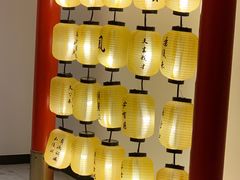 -唐风温泉