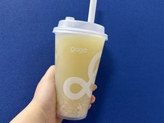 -gaga(深圳福田星河COCO Park店)