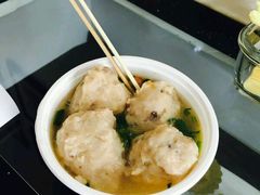 -无影脚佛山陈氏盲公丸始创店(飞鸿街店)