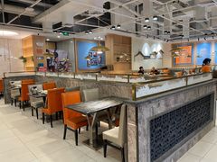 -食锦记·福建私房菜(万宝广场店)