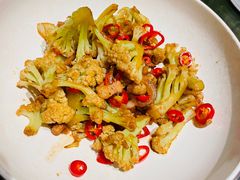 -小大董·烤鸭(凤凰汇店)