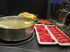 -二刀潮牛(重庆光环购物公园店)