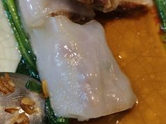 -阿政粤小馆(中央大街店)