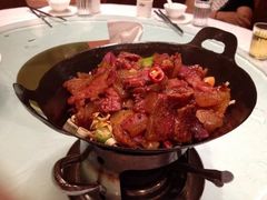 -庐州太太(CBD店)