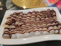 -敦煌喜宴(万达广场店)