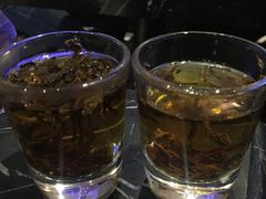 -皇马纯KTV·量贩·聚会(民治店)