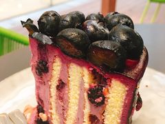 -BAKER&SPICE(国金中心商场店)