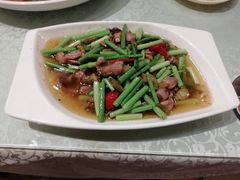 -陈胖子特色菜.鲜货现炒(融景城店)